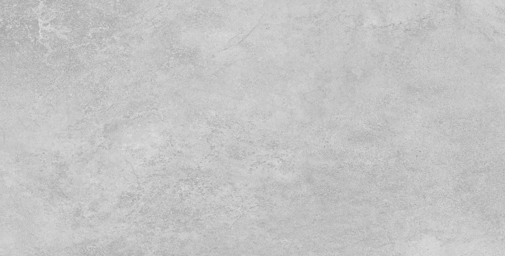 طوسی روشن/ Face1